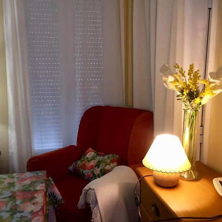 Casa Rural Francisco Pizarro Herrera del Duque ภายนอก รูปภาพ